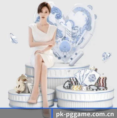 pk-pggame.com.cn的故事 - 体育资讯内容服务