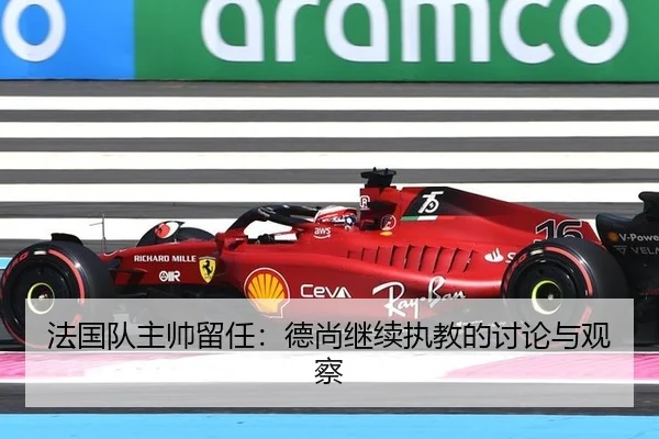法国队主帅留任：德尚继续执教的讨论与观察